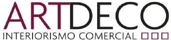Imagen de ARTDECO INTERIORISMO COMERCIAL