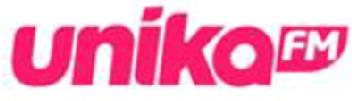 Imagen de UNIKAFM