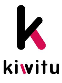 Imagen de KIWITU