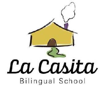 Imagen de LA CASITA BILINGUAL SCHOOL
