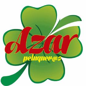 Imagen de AZAR PELUQUEROS
