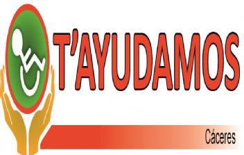 Imagen de T\'AYUDAMOS