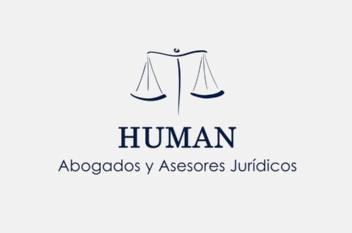 Imagen de HUMAN ABOGADOS Y ASESORES JURIDICOS