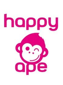 Imagen de HAPPY APE