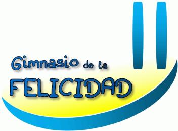 Imagen de EL GIMNASIO DE LA FELICIDAD
