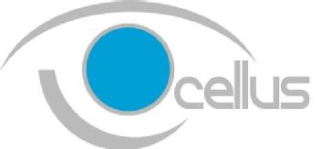 Imagen de OCELLUS