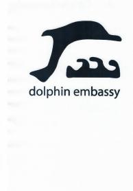 Imagen de DOLPHIN EMBASSY