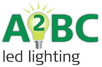 Imagen de A2BC LED LIGHTING