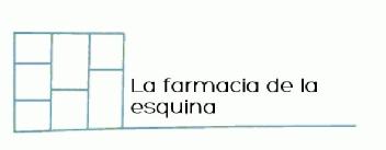 Imagen de LA FARMACIA DE LA ESQUINA