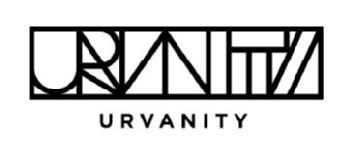 Imagen de URVANITY