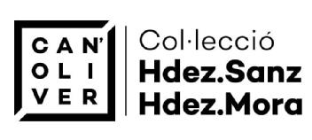 Imagen de CA N'OLIVER/COL.LECCIO HDEZ.SANZ HDEZ.MORA