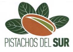 Imagen de PISTACHOS DEL SUR