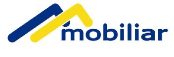 Imagen de MOBILIAR