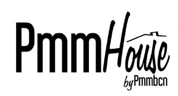 Imagen de PMMHOUSE BY PMMBCN