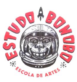 Imagen de ESTUDO BONOBO