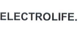 Imagen de ELECTROLIFE