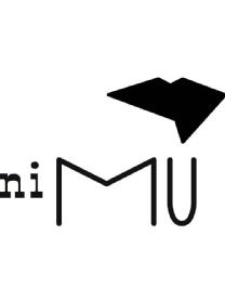 Imagen de NIMU