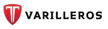 Imagen de VARILLEROS