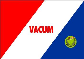 Imagen de VACUM