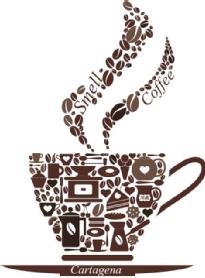 Imagen de SMELL COFFEE CARTAGENA