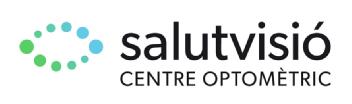 Imagen de SALUTVISIO CENTRE OPTOMETRIC