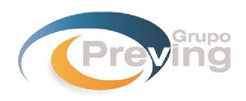 Imagen de GRUPO PREVING
