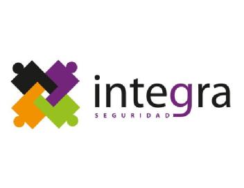 Imagen de INTEGRA SEGURIDAD