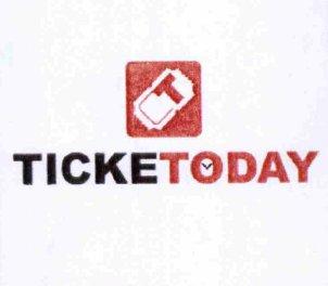 Imagen de TICKETODAY