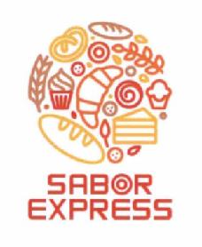 Imagen de SABOR EXPRESS