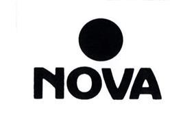 Imagen de NOVA