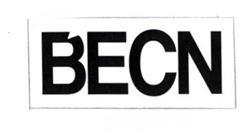 Imagen de BECN
