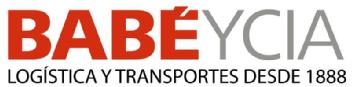 Imagen de BABEYCIA LOGISTICA Y TRANSPORTES DESDE 1888