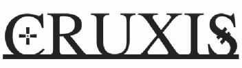 Imagen de CRUXIS