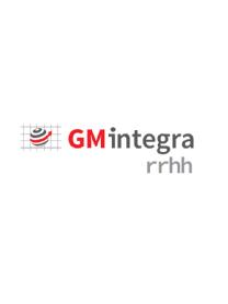 Imagen de GM INTEGRA RRHH