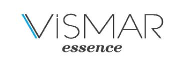 Imagen de VISMAR ESSENCE