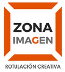 Imagen de ZONA IMAGEN ROTULACION CREATIVA