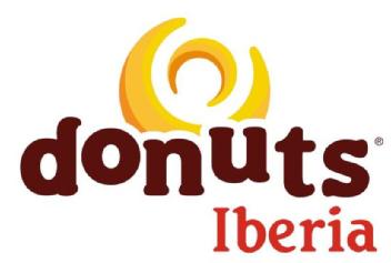 Imagen de DONUTS IBERIA