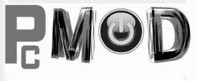 Imagen de PCMOD