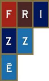 Imagen de FRIZZE