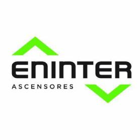 Imagen de ASCENSORES ENINTER