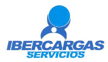 Imagen de IBERCARGAS SERVICIOS