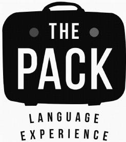 Imagen de THE PACK - LANGUAGE EXPERIENCE