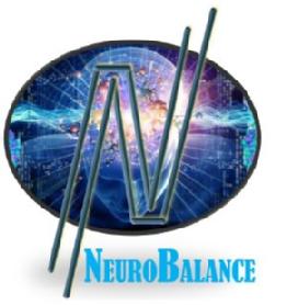 Imagen de NEUROBALANCE