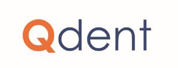 Imagen de QDENT