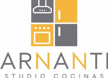 Imagen de ARNANTI STUDIO COCINAS
