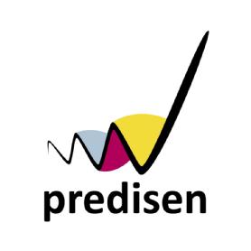 Imagen de PREDISEN