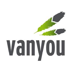 Imagen de VANYOU