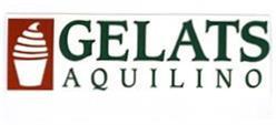 Imagen de GELATS AQUILINO
