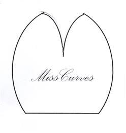 Imagen de MISS CURVES