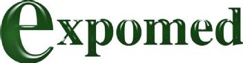 Imagen de EXPOMED